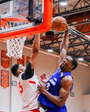 Image post by @draftexpress on Instagram