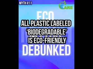 Video post by @audrey4care on YouTube