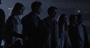 Image post by @MTVteenwolf on Twitter
