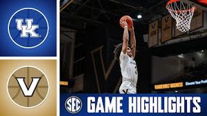 Video post by @sec on YouTube