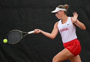 Image post by @alabamawtn on Instagram