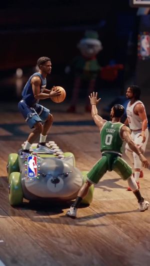 Video post by @magichourai on TikTok