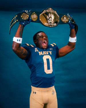 Image post by @navyfb on Instagram