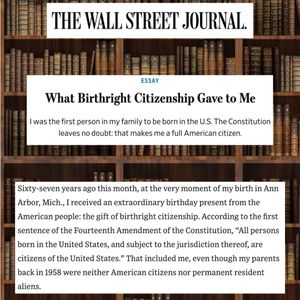 Image post by @philforcolorado on Instagram