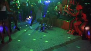 Video post by @daleshotit on Facebook
