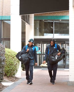 Image post by @cnuhoops on Instagram