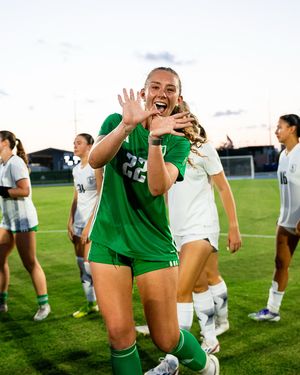 Image post by @ricesoccer on Instagram