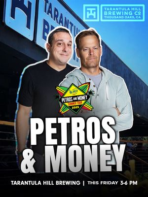 Image post by @am570lasports on Instagram