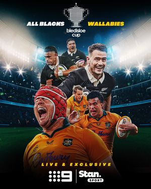 Image post by @wwos on Instagram