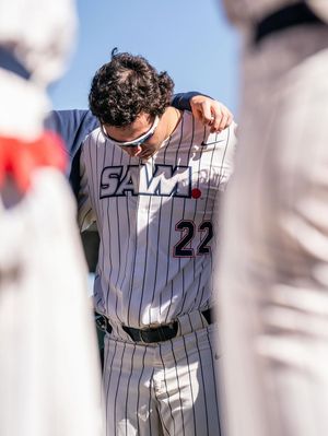 Image post by @edwardmcleod_22 on Instagram