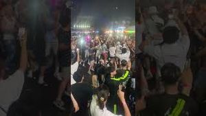 Video post by @respectivecollective on YouTube