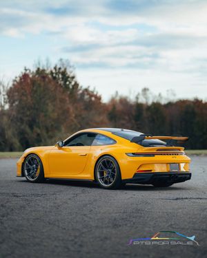 Image post by @ptsforsale on Instagram