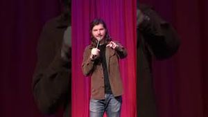 Video post by @bradwenzel on YouTube