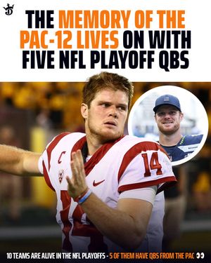 Video post by @draftkings on TikTok
