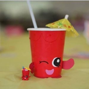 Image post by @moosetoys on Instagram