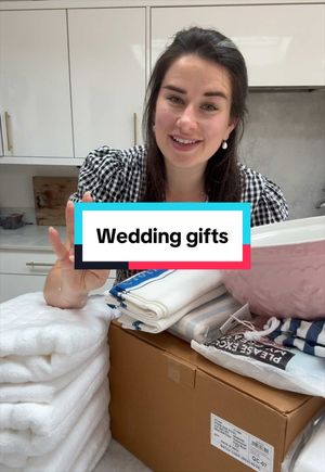 Video post by @gardeningwithlou on TikTok