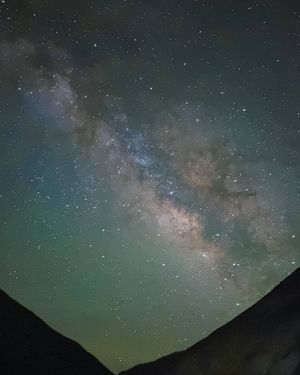 Image post by @dudendrone on Instagram