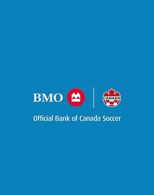 Video post by @alphonsodavies on TikTok
