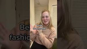 Video post by @bostonwithemily on YouTube