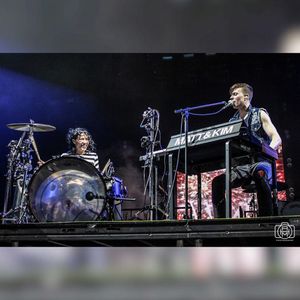 Image post by @ammedia_llc on Instagram