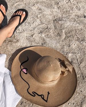 Image post by @ohmygiftme on Instagram