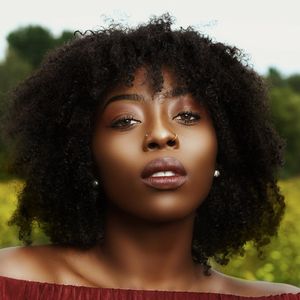 Image post by @vonharrisproductions on Instagram