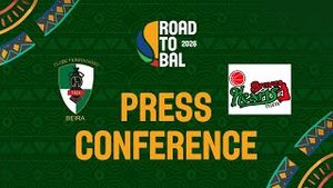 Video post by @fiba_media on YouTube