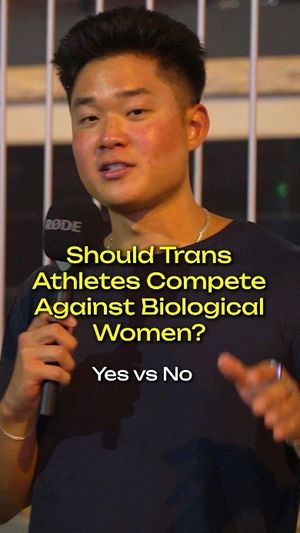 Video post by @Gen Kimura on Facebook