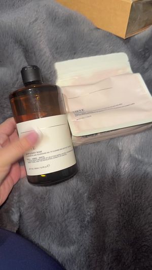 Video post by @beckymorganmakeup on TikTok