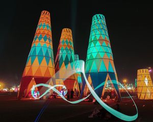 Image post by @coachella on Instagram