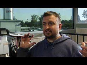 Video post by @EdwCLevyCo on YouTube