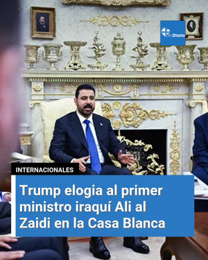 Image post by @infodiariord on Instagram