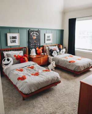 Image post by @potterybarnkids on TikTok