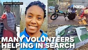 Video post by @kmphfox26 on YouTube
