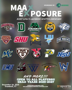 Image post by @toplaxrecruits on Instagram