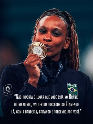 Image post by @timeflamengo on Instagram