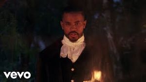 Video post by @trevorjackson5 on YouTube