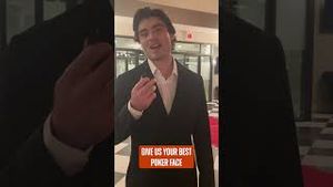 Video post by @Philadelphia Flyers on YouTube