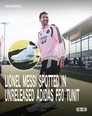 Video post by @soccerbible on TikTok