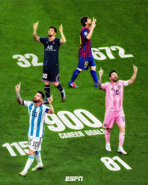 Video post by @espnfc on TikTok