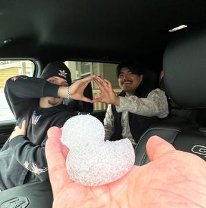 Image post by @uoregon on Instagram