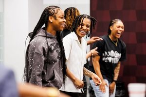 Image post by @hailstatewbk on Instagram