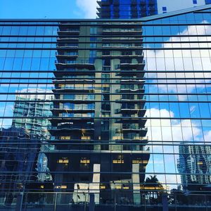 Image post by @nicolaianeselli on Instagram