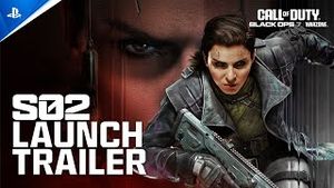 Video post by @PlayStation on YouTube