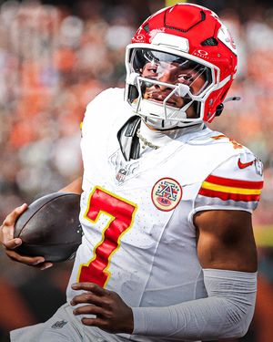 Image post by @tla.artwork on Instagram