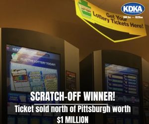 Image post by @kdkaradio on Instagram
