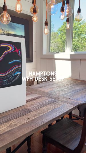 Video post by @bentaylor_nyc on TikTok