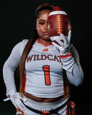 Image post by @nocoast_media on Instagram