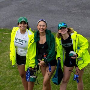 Image post by @dartmouth_heavies on Instagram
