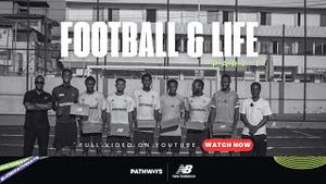 Video post by @kirpal_11 on YouTube